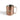 Rocket Espresso Competition Milk Jug - 350ml