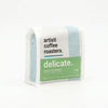 Delicate - Coffee Beans