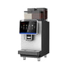 Dr Coffee F2 Pus automatic coffee machine