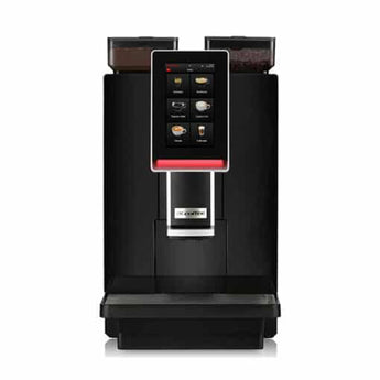 Dr Coffee Minibar S & S2