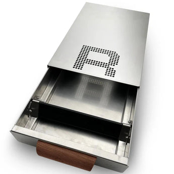 Rocket Espresso Knock Box Drawer