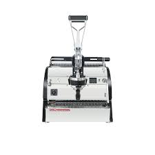 La Marzocco Leva X