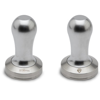 Lelit 57mm Coffee Tamper