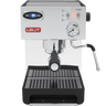 Lelit Anna home espresso machine for sale in Coffs Harbour New South Wales Australia. 