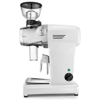 Mazzer ZM Plus Grinder