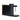 Morning Dream Milk Steamer - MD-630