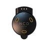 A black NCD Pulse Coffee Distribution tool