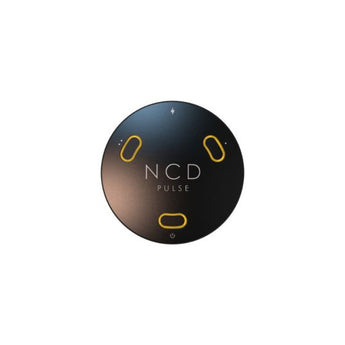 NCD Pulse Coffee Distribution Tool