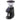 Quamar Nemo-Q Coffee Grinder