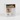 Coffee Drip Bags - Oromia Organic Single Origin - (10 x 13.5g pack)