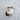 Coffee Drip Bags - Oromia Organic Single Origin - (10 x 13.5g pack)