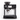 the Barista Touch by Breville
