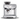 the Barista Touch by Breville