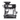 Black the barista touch impress coffee machine from Breville 