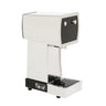 La Marzocco Wally automatic milk steamer creating the perfect milk every time