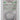 Lelit Package of 20 Single Dose Burrs Cleaner