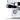 Quick Mill Pop Up/Pippa double spout Portafilter