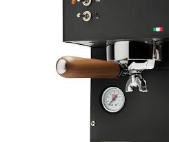Quick Mill Pop Up/Pippa double spout Portafilter