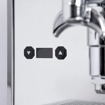 Quick Mill Elevate - Dual Boiler Espresso Machine (EX Display model R )