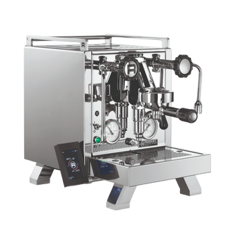 Rocket Espresso Cinquantotto Coffee Machine