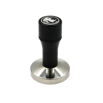 Rhino Needle Tamper 58mm