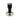 Rhino Needle Tamper 58mm