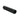 Rhino Thumpa - Replacement Rubber