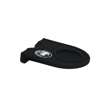 Rhino Portafilter Tamp Mat