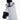 Turin DF64 Gen 2 Single Dose Flat Burr Coffee Grinder