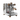 Lelit Bianca Coffee Machine V3