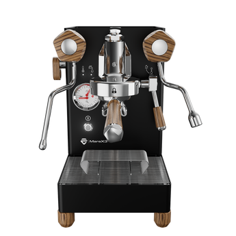 Lelit MaraX3 Coffee Machine - PL62X3