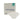 SPECTRUM Specialty Paper Filter #4 Pack of 100