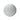 AeroPress stainless steel filter-standard fine