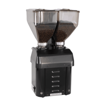La Marzocco Swift Commercial Coffee Grinder