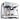 the Dual Boiler by Breville