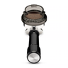 the Breville Dosing Funnel for home baristas 