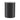 the Bean Keeper Canister from Breville for sale in Coffs Harbour NSW Australia