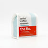 The Fix - Coffee Beans