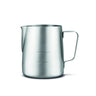 the milk jug max from Breville available for sale in Coffs Harbour NSW Australia. 