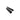 Rhino Thumpa - Replacement Rubber & Rod Set