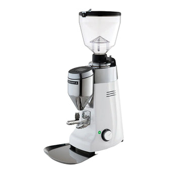 Mazzer Kony S Electric Grinder