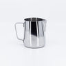 12oz 360ml barista milk jug pitcher