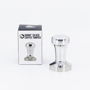 Rhinoware 58mm Coffee Tamper