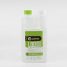 Cafetto Liquid Organic Descaler 1 litre