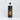 750ml bottle of Caramel coffee syrup for sale