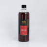 vanilla coffee syrup 
