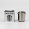 Dosing Cup / Pot for Coffee Grinders