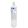 water filtration filter