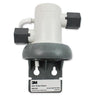 water filtration filter bracket
