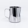 600ml barista milk jug pitcher